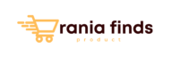 cropped rania1 2.png